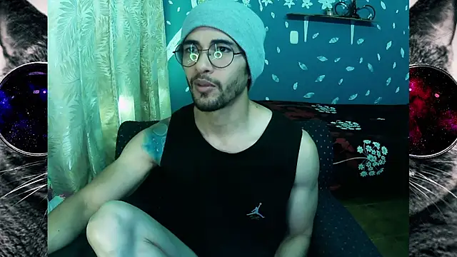 ponzothc online show from September 15, 7:25 pm