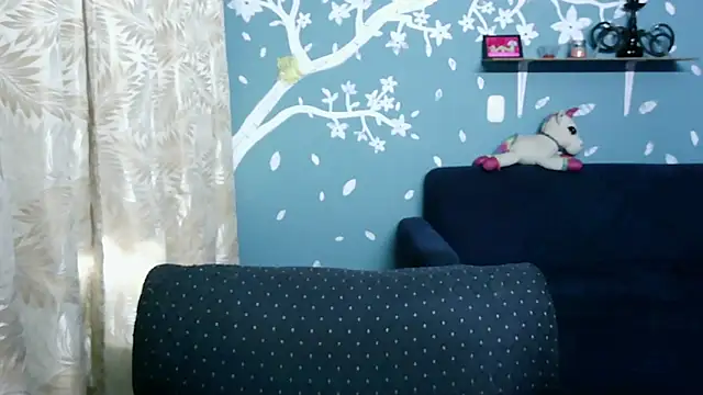 ponzothc online show from October 28, 9:58 pm