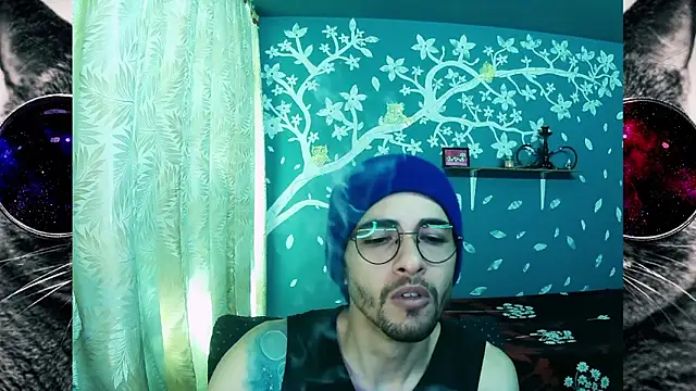 ponzothc online show from September 16, 6:31 pm