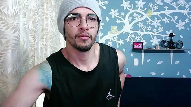 ponzothc online show from September 30, 7:20 pm