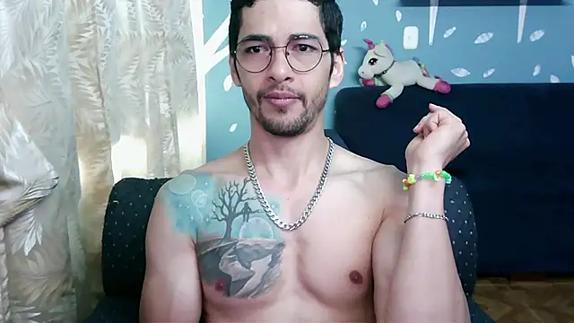 ponzothc online show from October 16, 9:12 pm