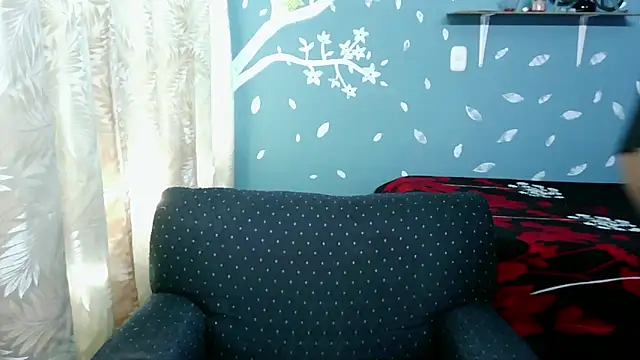 ponzothc online show from September 25, 8:04 pm