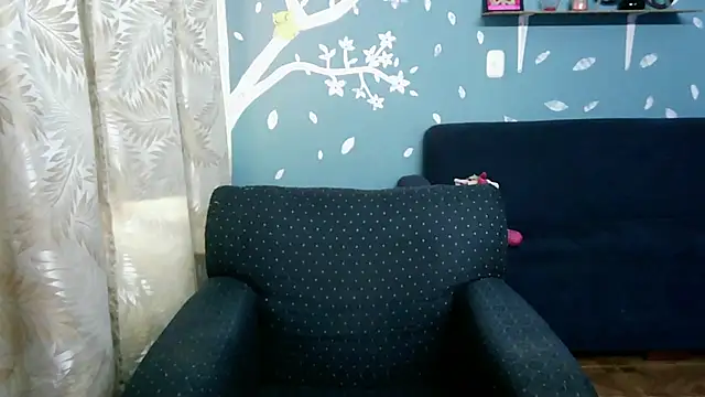 ponzothc online show from October 29, 8:52 pm