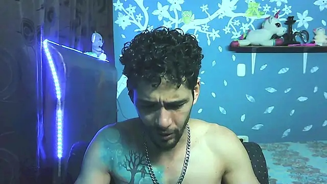 ponzothc online show from April 3, 3:02 am