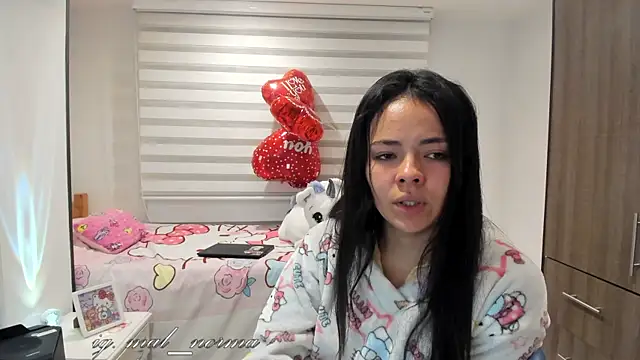 mal tokkie online show from January 9, 12:28 am