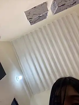 Snapshot of Sweetie_Arianna chatting on February 21, 6:29 am Sweetie Arianna online show from February 21, 6:29 am
