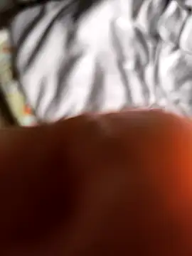 Yolinga205 online show from November 13, 7:56 am