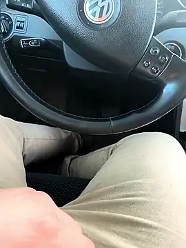 Yolinga205 online show from February 28, 3:55 pm