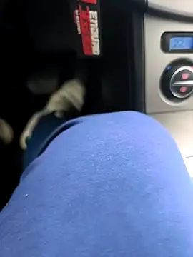 Yolinga205 online show from November 24, 8:03 am