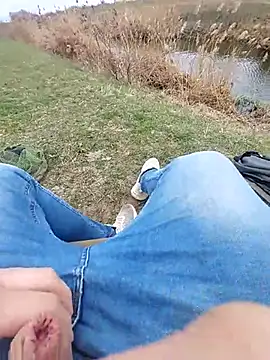 Yolinga205 online show from March 22, 11:53 am