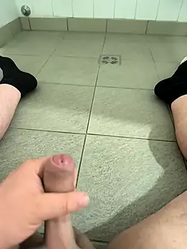 Yolinga205 online show from September 19, 1:48 pm