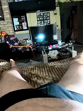 Yolinga205 online show from September 10, 6:23 am