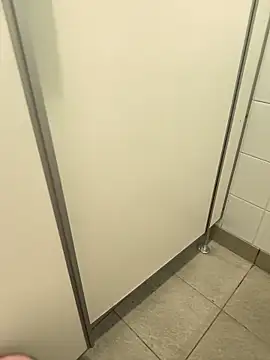 Yolinga205 online show from February 1, 11:41 am