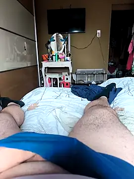 Yolinga205 online show from November 21, 10:36 am