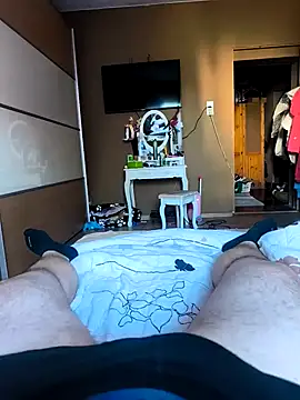 Yolinga205 online show from September 12, 7:19 am