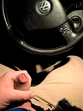 Yolinga205 online show from March 7, 7:08 pm