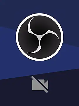 daarklover online show from February 22, 12:18 pm