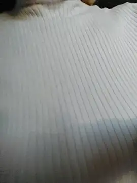 blondyruby online show from February 7, 8:33 am