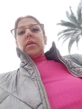 blondyruby online show from March 2, 5:42 pm