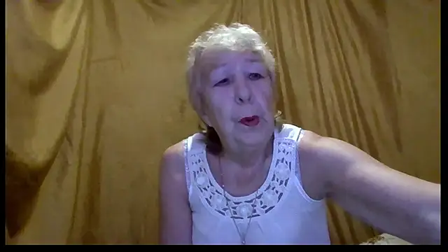  Estelitta 5 online show from February 14, 1:33 pm