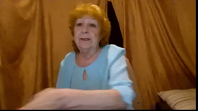 Snapshot of _Estelitta_5 chatting on July 14, 4:57 pm Estelitta 5 online show from July 14, 4:57 pm