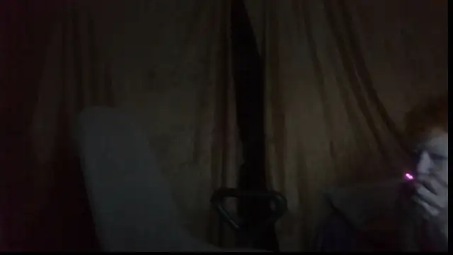 Snapshot of _Estelitta_5 chatting on July 10, 1:44 pm Estelitta 5 online show from July 10, 1:44 pm