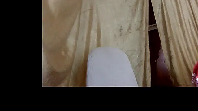  Estelitta 5 online show from May 11, 2:46 am