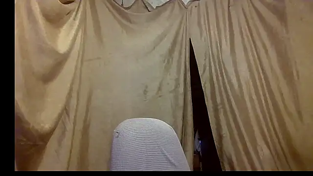  Estelitta 5 online show from February 17, 3:20 pm