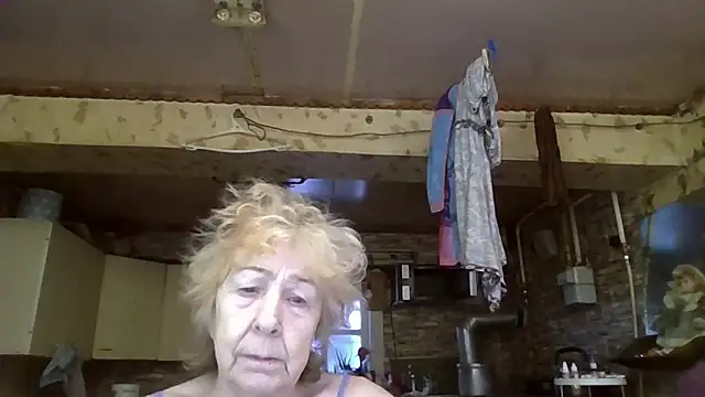  Estelitta 5 online show from December 21, 11:01 am