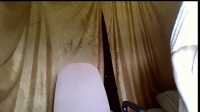  Estelitta 5 online show from June 4, 9:47 am