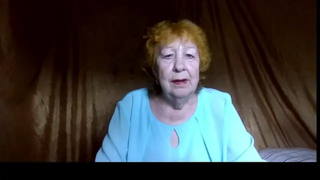 Snapshot of _Estelitta_5 chatting on July 16, 7:05 am Estelitta 5 online show from July 16, 7:05 am