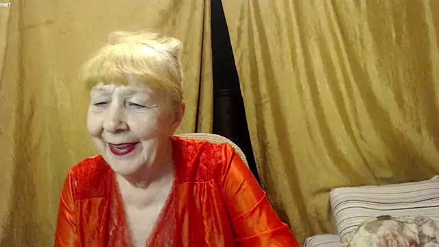  Estelitta 5 online show from October 16, 5:32 pm