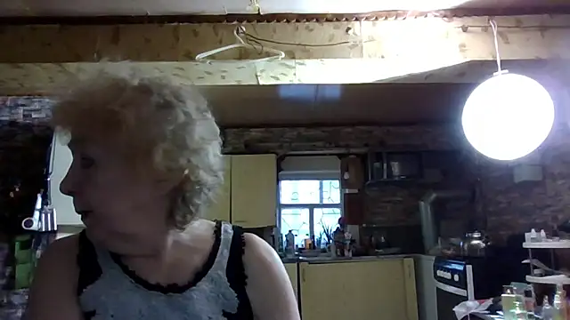  Estelitta 5 online show from December 17, 11:26 am