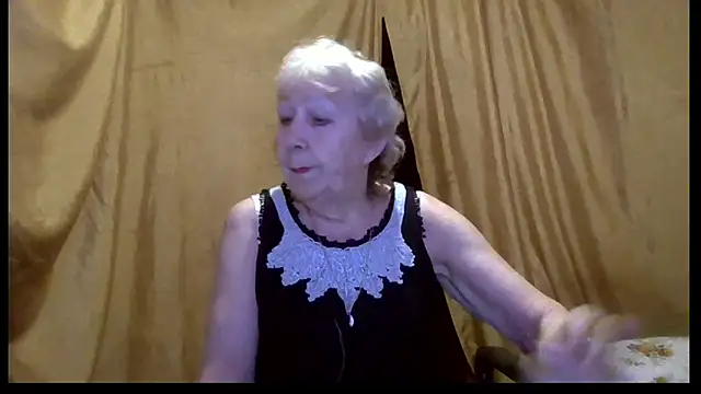  Estelitta 5 online show from February 15, 8:08 pm