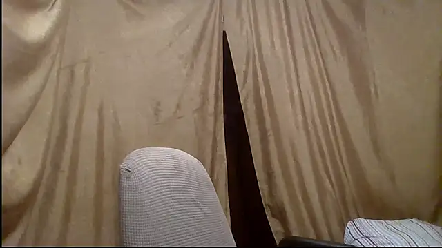  Estelitta 5 online show from March 30, 6:42 pm