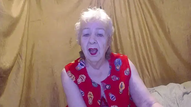  Estelitta 5 online show from January 9, 4:47 pm