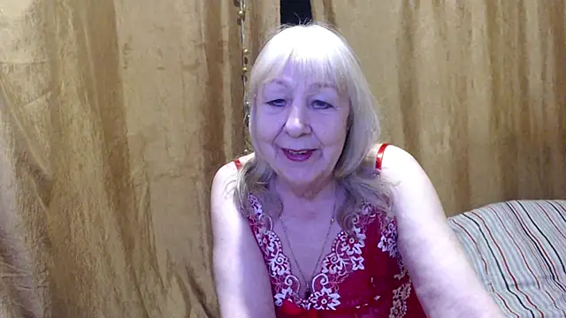  Estelitta 5 online show from February 21, 1:33 pm