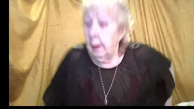  Estelitta 5 online show from February 18, 10:22 am