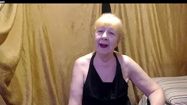  Estelitta 5 online show from November 22, 7:40 am