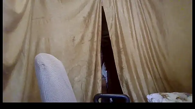  Estelitta 5 online show from March 7, 9:16 am