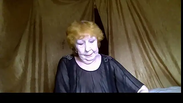 Snapshot of _Estelitta_5 chatting on July 18, 11:30 am Estelitta 5 online show from July 18, 11:30 am