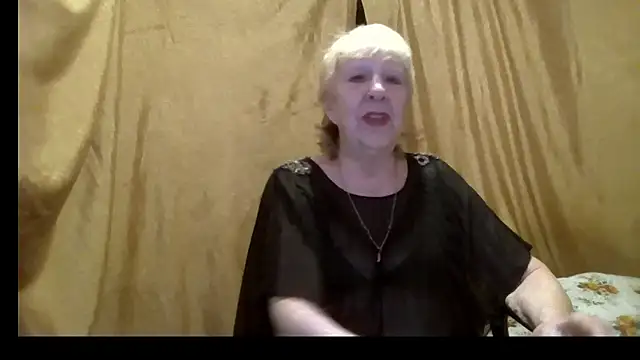  Estelitta 5 online show from February 13, 5:46 pm