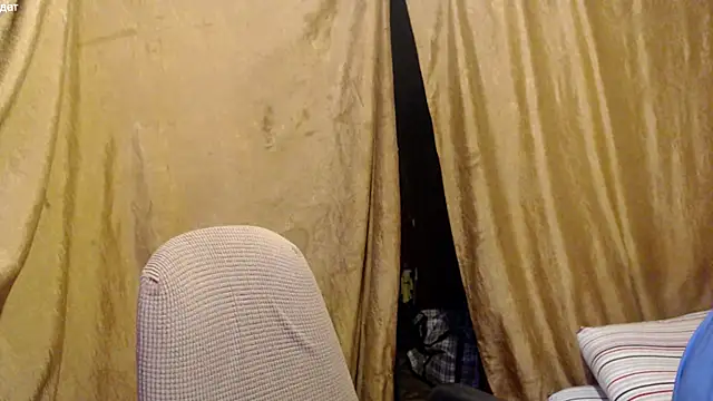  Estelitta 5 online show from November 10, 11:37 am