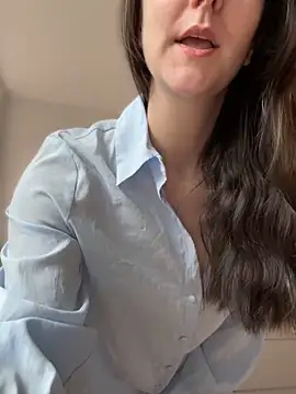  Juliette online show from February 12, 9:20 am