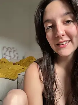  Juliette online show from February 1, 10:35 am