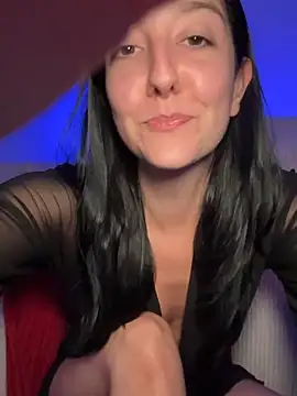  Juliette online show from June 9, 9:16 pm