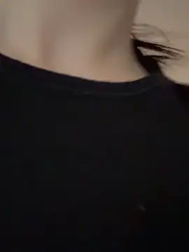  Juliette online show from February 5, 1:07 pm