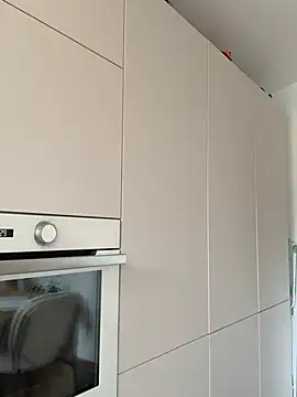  Juliette online show from April 21, 8:32 am