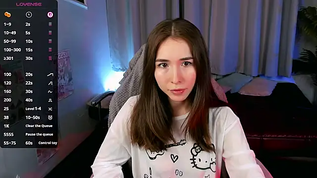 Snapshot of ashleyro1 chatting on December 14, 1:17 pm ashleyro1 online show from December 14, 1:17 pm