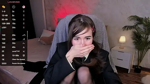 Snapshot of ashleyro1 chatting on January 31, 7:12 pm ashleyro1 online show from January 31, 7:12 pm